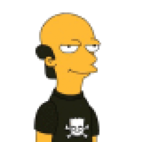 Andreas Madsack's Profile | Hackaday.io