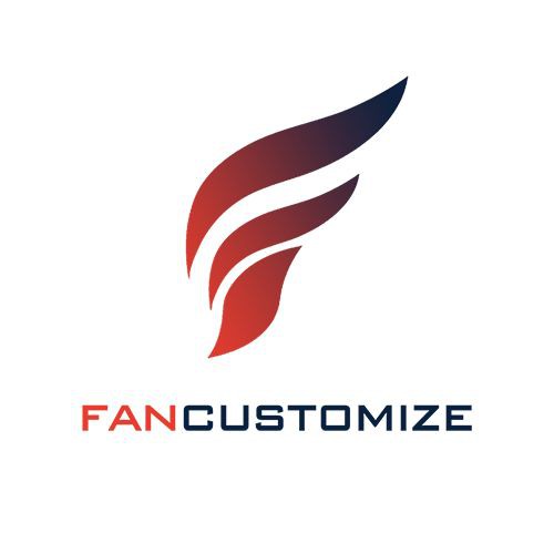Fan Customize's Profile | Hackaday.io