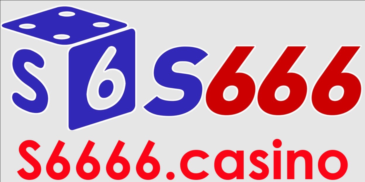 S666's Profile | Hackaday.io