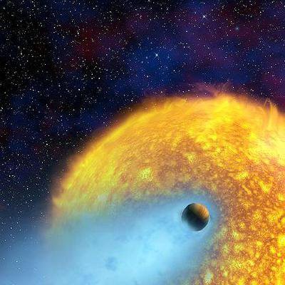 Raphael Valceschini's Profile | Hackaday.io