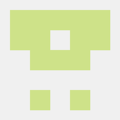 HackadayIO profile picture for @ita