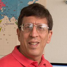 Mark Goldberg's Profile | Hackaday.io