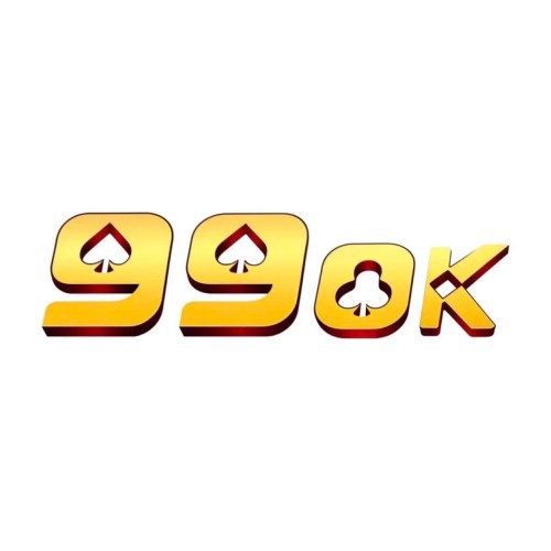 99OK's Profile | Hackaday.io