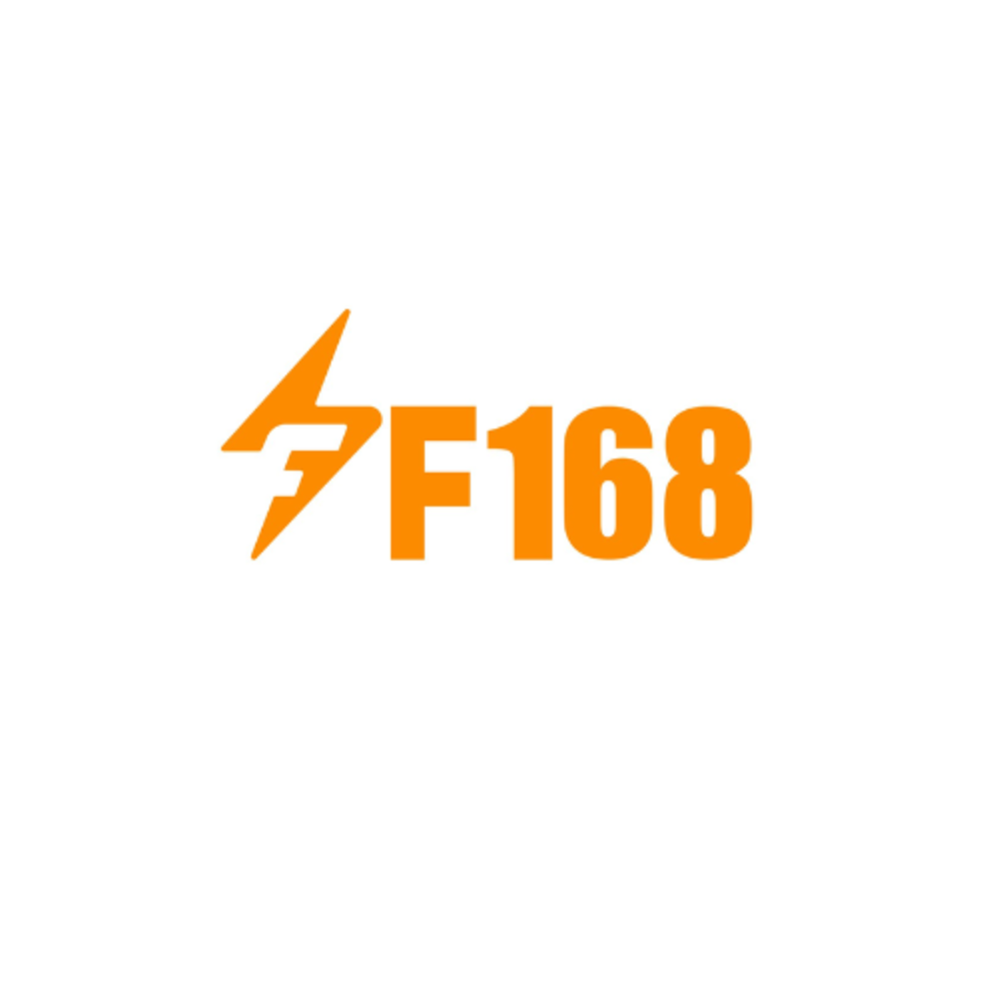 f168visionn's Profile | Hackaday.io