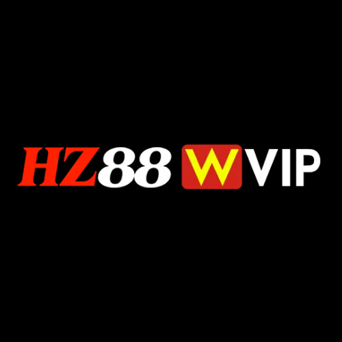 Hz88's Profile | Hackaday.io