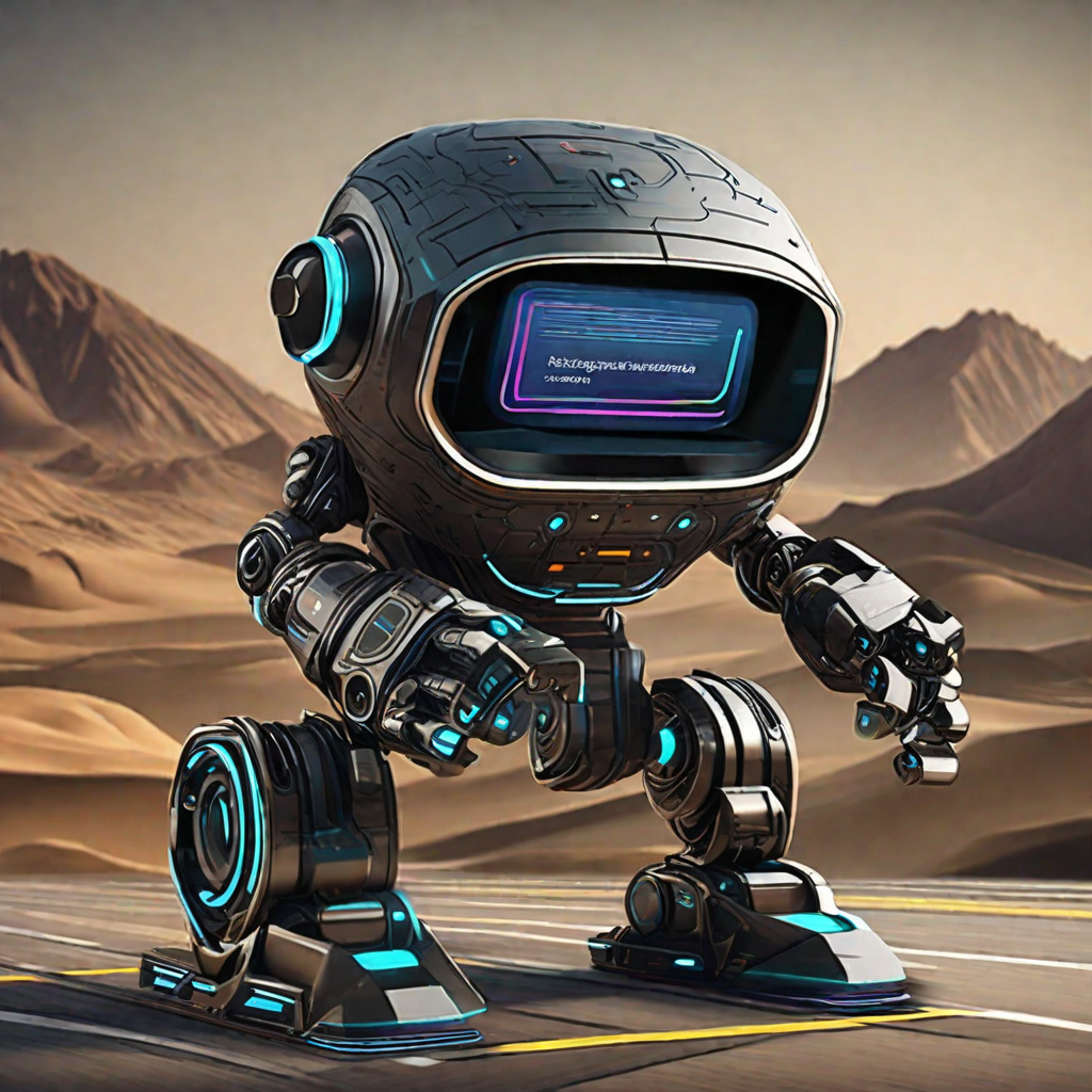 Stefan Devine's Profile Hackaday.io