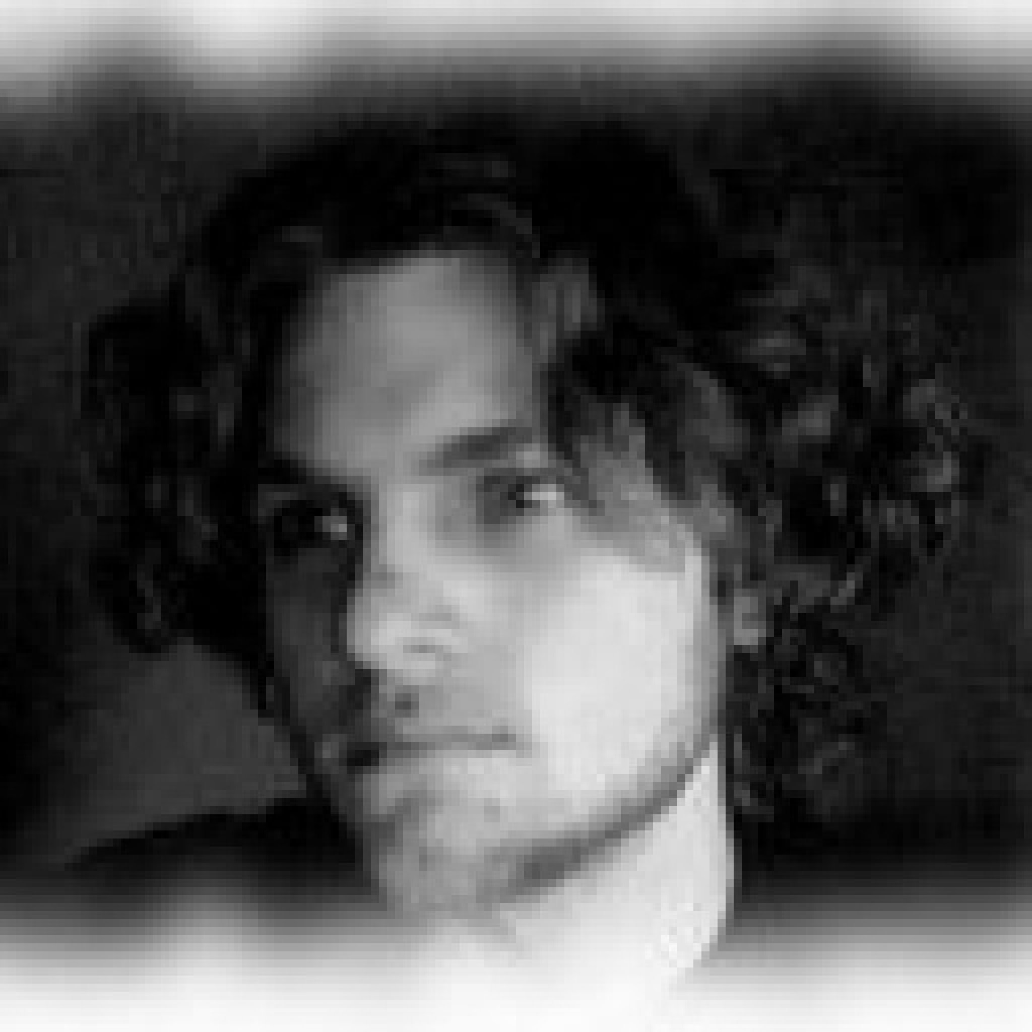 David's Profile | Hackaday.io