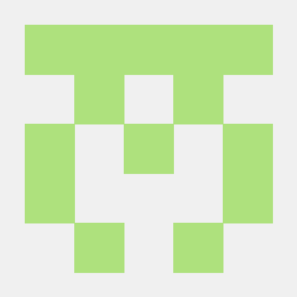 sixduck8's Profile | Hackaday.io