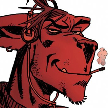 Benjamin's Profile | Hackaday.io