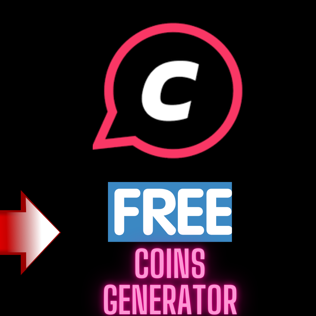 CHATSPACE Free Coins 2026's Profile | Hackaday.io
