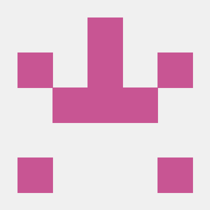 James Myers's Profile | Hackaday.io