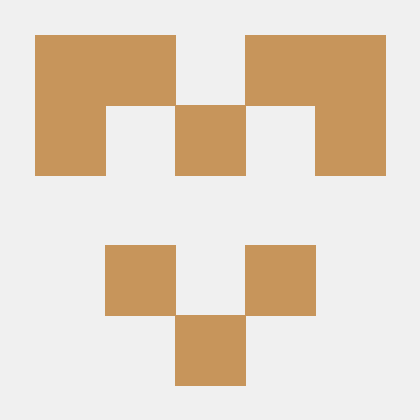 h1analyts's Profile | Hackaday.io