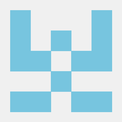 HackadayIO profile picture for @join