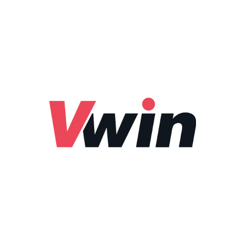 vwinltd's Profile | Hackaday.io