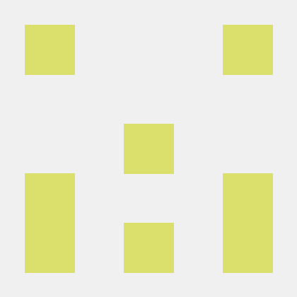 HackadayIO profile picture for @Vardan