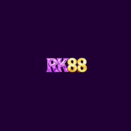 rk88's Profile | Hackaday.io