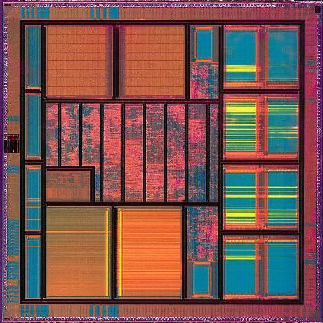 Thiago Martins's Profile | Hackaday.io