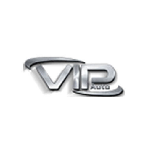 VIP Auto Lease's Profile Hackaday.io