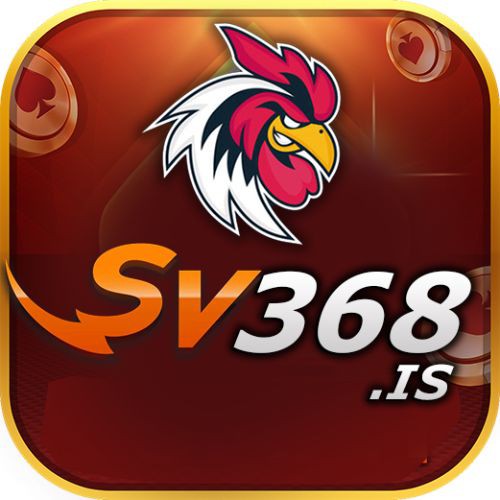 CEOsv368 is's Profile | Hackaday.io