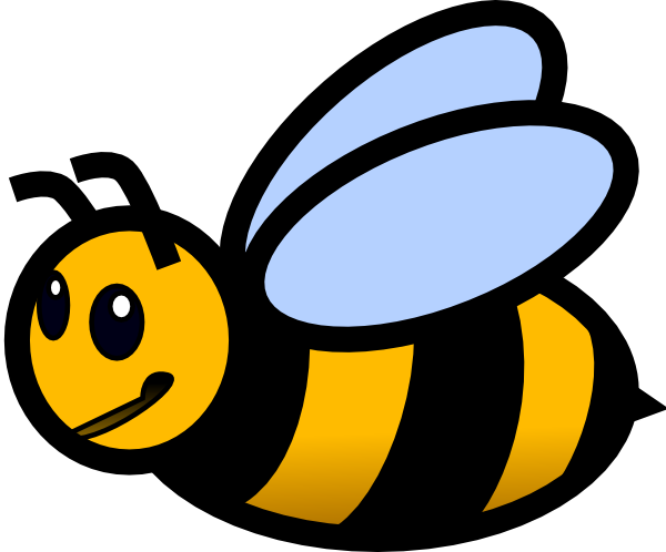 HackadayIO profile picture for @Donna