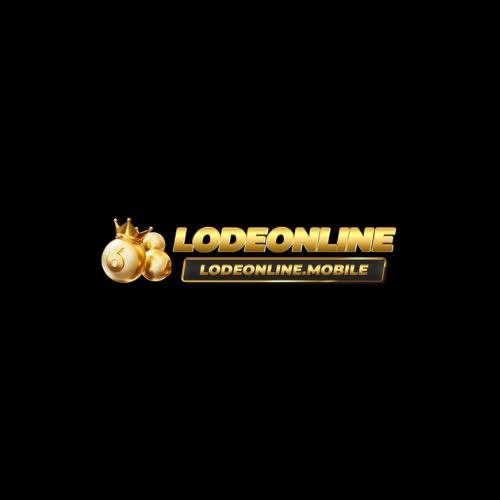 Lô Đề Online's Profile | Hackaday.io