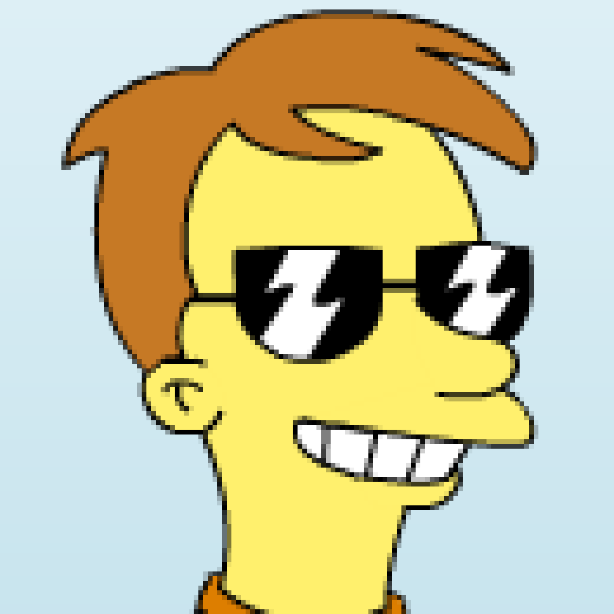 HackadayIO profile picture for @Till