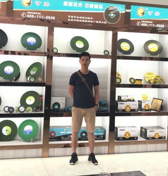 nguyentuanlinh.minhlong's Profile | Hackaday.io