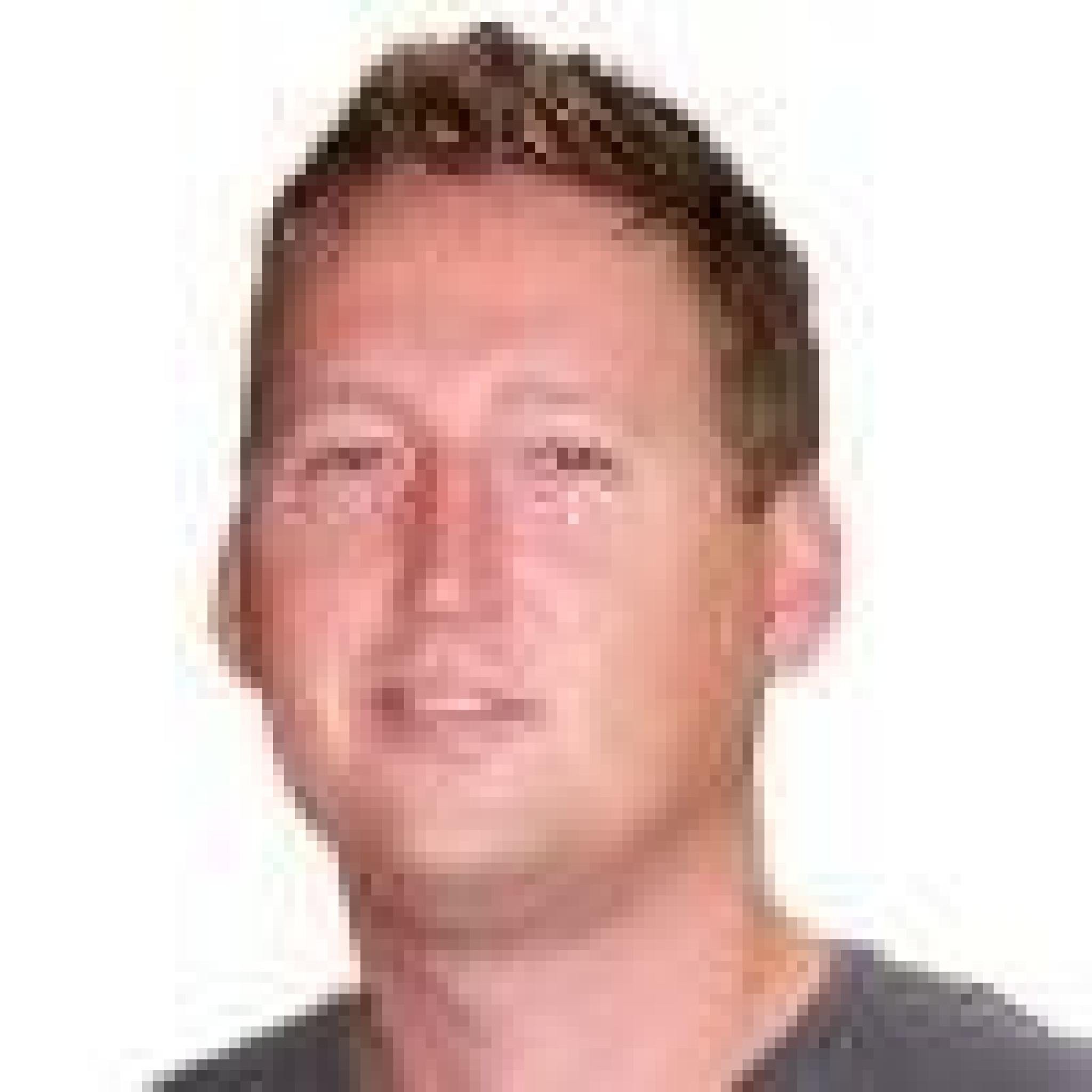 Bill Olson's Profile | Hackaday.io