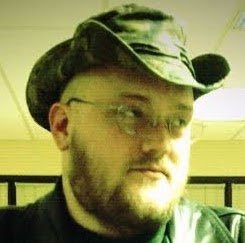 HackadayIO profile picture for @Forge