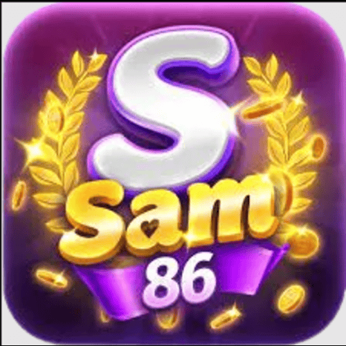 Đăng Ký Sam 86 50K's Profile | Hackaday.io
