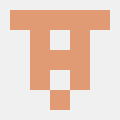 HackadayIO profile picture for @AD