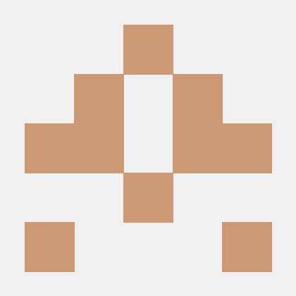 HackadayIO profile picture for @floods