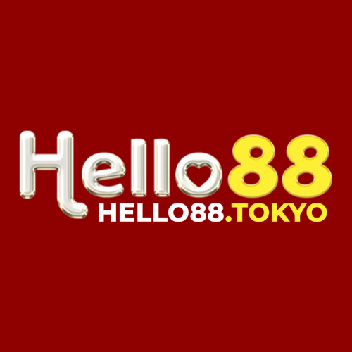 hienhong07965364136744896's Profile | Hackaday.io