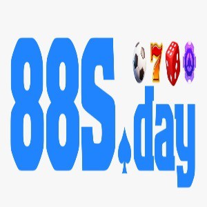 88s day's Profile | Hackaday.io