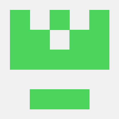 Tony's Profile | Hackaday.io