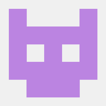 breakeryu's Profile | Hackaday.io