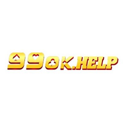 99okhelp's Profile | Hackaday.io