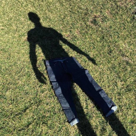 Joseph's Profile | Hackaday.io