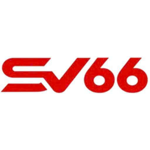 Nhà cái sv66's Profile | Hackaday.io