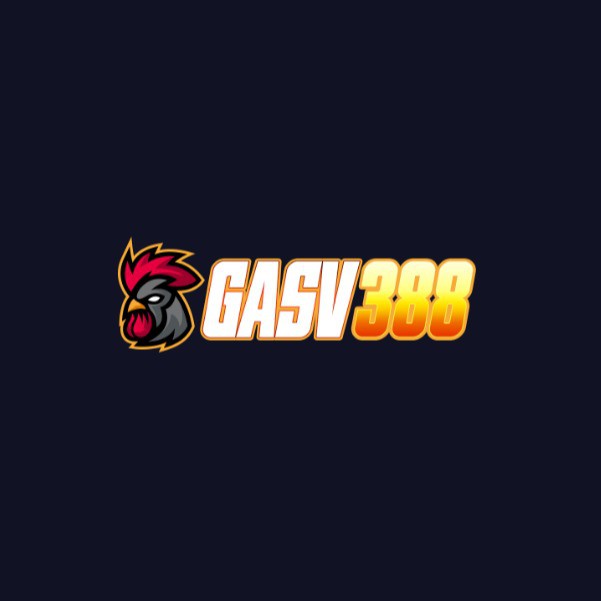 Gasv388 cv's Profile | Hackaday.io