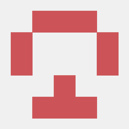 HackadayIO profile picture for @voltage
