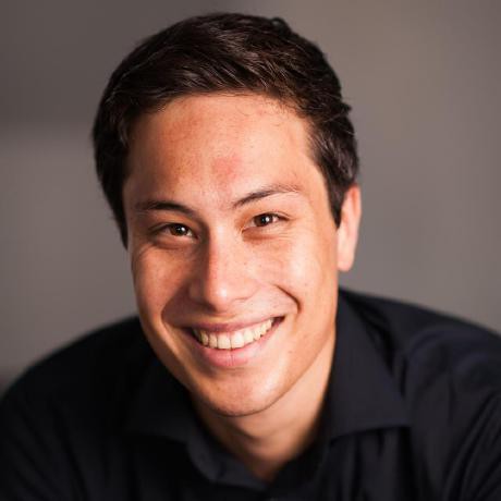 Dan Choon's Profile | Hackaday.io