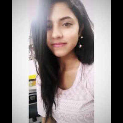 aditipaliwal69's Profile | Hackaday.io