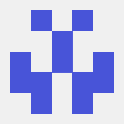 natschil's Profile | Hackaday.io