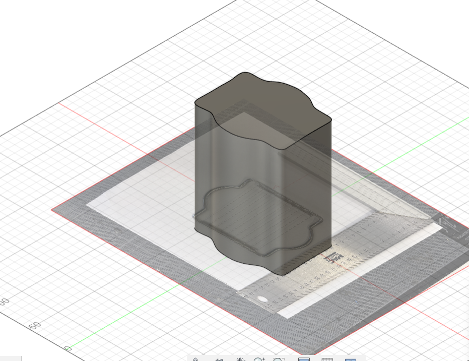 Validation And First Prototype Testing Details Hackaday Io