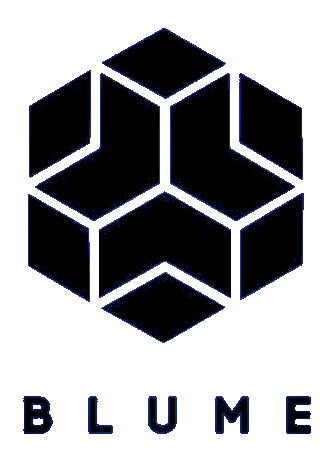 HackadayIO profile picture for @DEATH