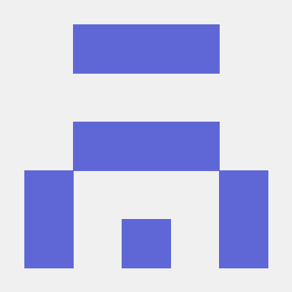 HackadayIO profile picture for @comment