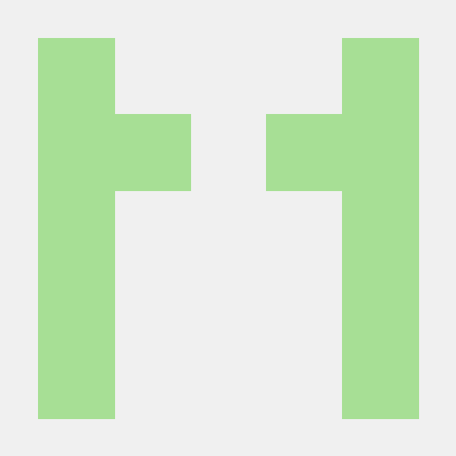 HackadayIO profile picture for @ksr