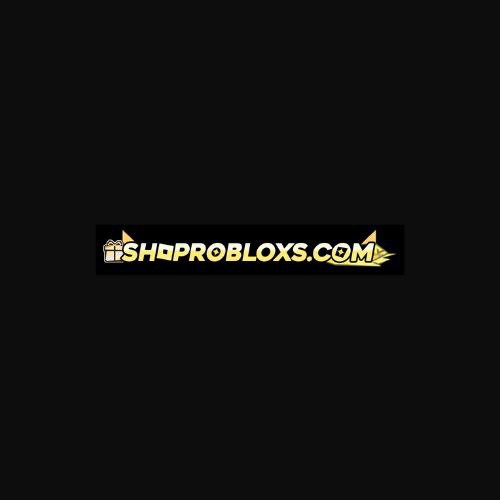 Shop Roblox's Profile | Hackaday.io
