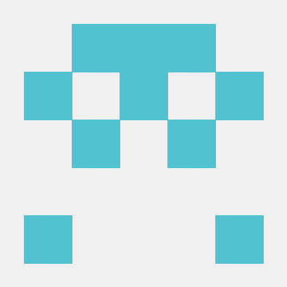 HackadayIO profile picture for @Vigorously